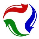 Nelpro Project Solutions company logo