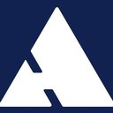Analytical Mechanics Associates, Inc. company logo