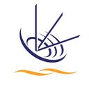 Parkes Shire Council company logo