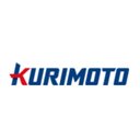 株式会社栗本鐵工所 company logo