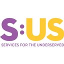 Services For The Underserved, Inc. company logo
