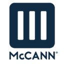 McCann Systems company logo