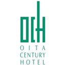 大分センチュリーホテル company logo