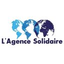 L'Agence Solidaire company logo