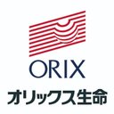 オリックス生命保険株式会社 company logo