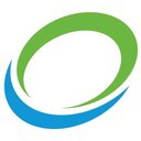 Adelaide Oval company logo