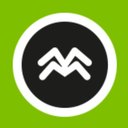 Maheu&amp;Maheu company logo
