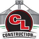 CL Construction LLC company logo