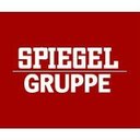 SPIEGEL Gruppe logo