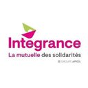 Intégrance company logo