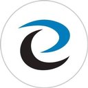 TrueCommerce company logo