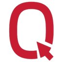 Arquiconsult company logo