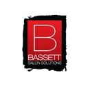 Bassett Salon Solutions company logo