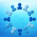 HCMI Education company logo