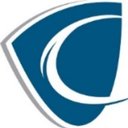 Cavalier Tool &amp; Manufacturing company logo