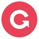 Grabyo company logo
