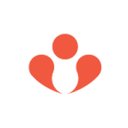 Bionical Health company logo