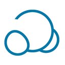 Trace Elemental Instruments company logo
