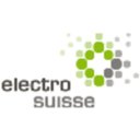 Electrosuisse company logo