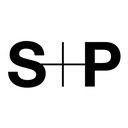SCHMELZLE+PARTNER MBB ARCHITEKTEN BDA company logo