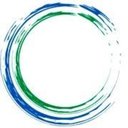 CenterCare Hospice company logo