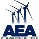 Alternative Energy Applications, INC company logo