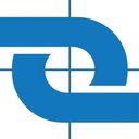 Precision Products Group, Inc company logo