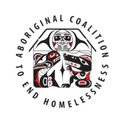 Aboriginal Coalition to End Homelessness Society company logo