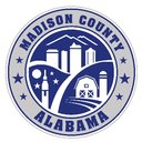 Madison County HR company logo
