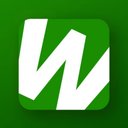 JS Job logo for: React Native Developer (Remote)