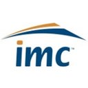International Meal Company company logo