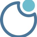 MARTIN ENVIRONNEMENT company logo