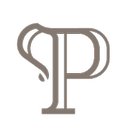 Vale e Marçal, S.A company logo