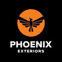 Phoenix Exteriors company logo
