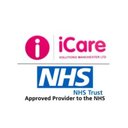 iCare Solutions Inc company logo