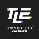 TRICHET LOUE ENERGIES company logo