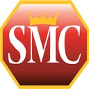 Grupo Farmaceutico del Carmen company logo