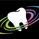 Galaxy Dental company logo