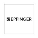 ESA Eppinger GmbH company logo