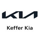 Kia of Des Moines company logo