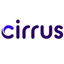 Cirrus company logo