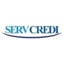 SERVCREDI company logo