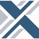 Aços Xingu company logo