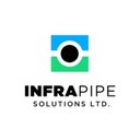 Infra Pipe Solutions company logo