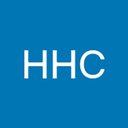 Howard Hughes company logo