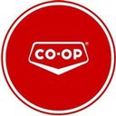 Federated Co-operatives Limited company logo