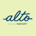 Alto Pharmacy company logo