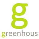Greenhous Group company logo