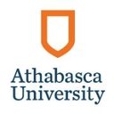 Athabasca University company logo