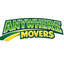 Anywhere Movers LLC company logo